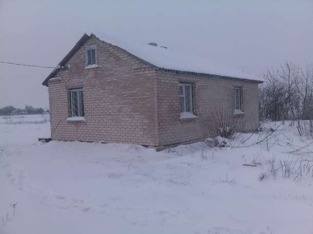 Продам Дачу , фотография 10