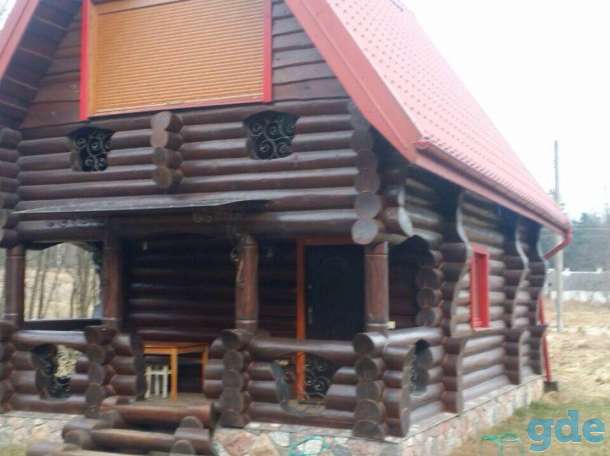 Строительство домов под ключ!, фотография 7