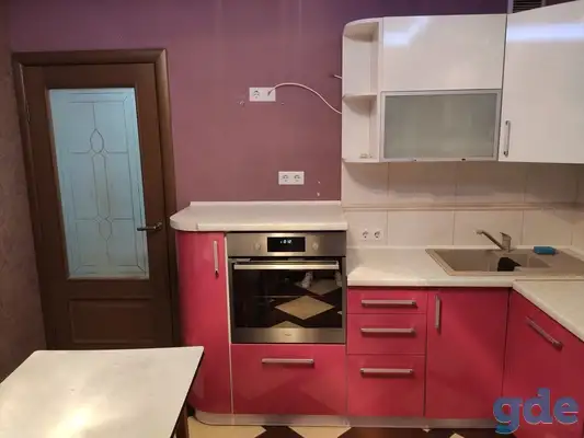 продам квартиру, сельсовет,ул. александрова 17, фотография 5