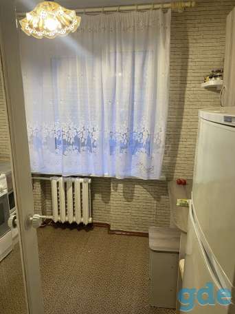 Сдам квартиру, 27 Пулихова ул., фотография 7