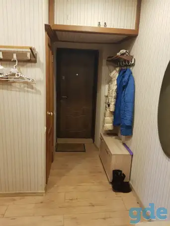 Сдача квартиры в аренду, ул.калинина д.1, фотография 4