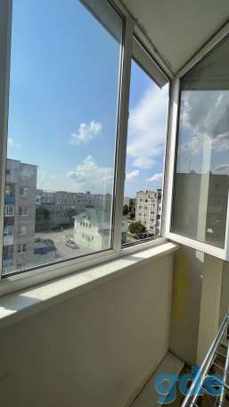 Квартира г.Островец / ул.Володарского 61, фотография 18