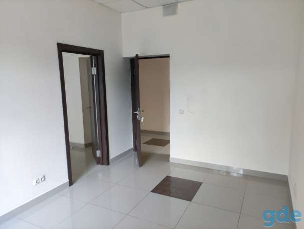 Сдаются в аренду офисы 11,7 м - 28,2 м от собственника в Бресте, фотография 10