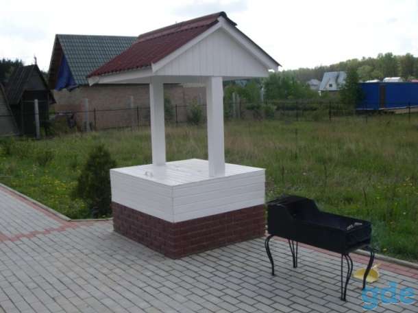 Ищу любую работу ! от IT-тех до строительства, фотография 12