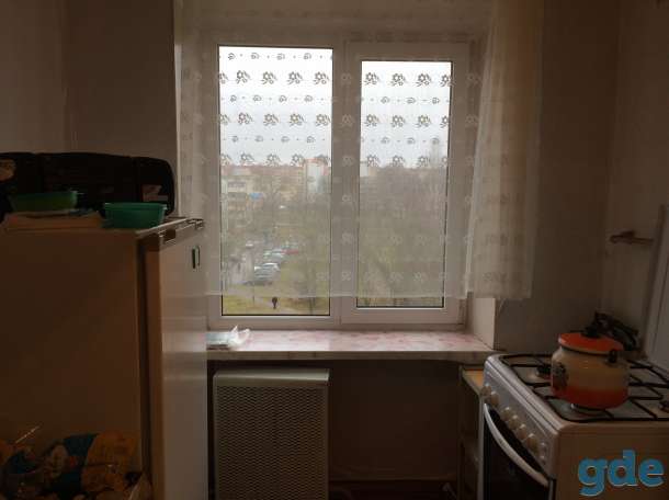 Продажа 2-хк. квартиры от собственника. Жодино, фотография 8