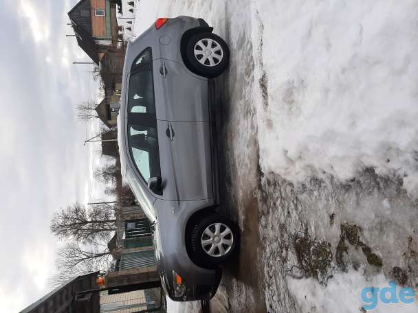 Продажа авто Mitsubishi ASX, фотография 3