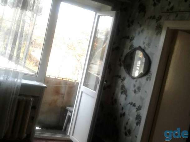 Продам 3-х комнатную квартиру, ул.Чапаева, 16-23, фотография 6