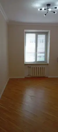 2-комнатную квартиру, г. Минск, ул. Уральская, 7, фотография 8