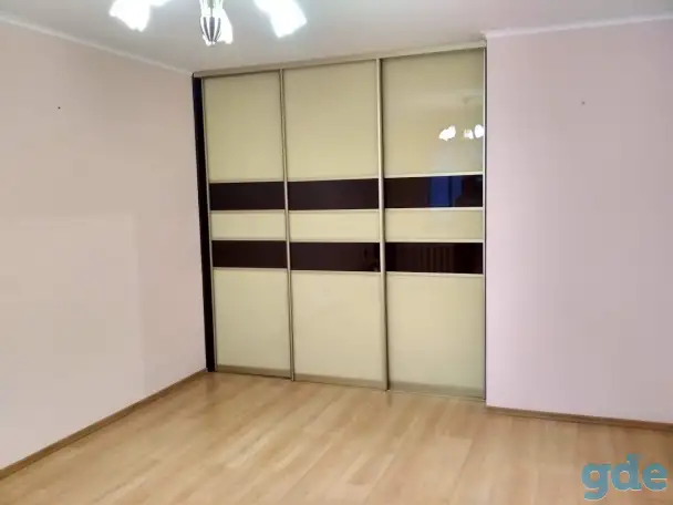 Продаю 2х ком квартиру в Минске,, фотография 2