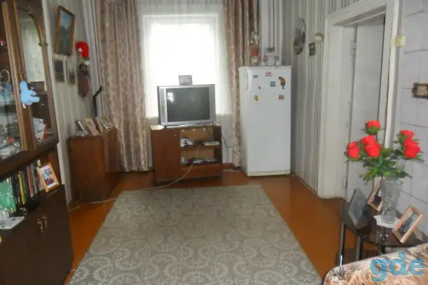 Продажа, Советская 144, фотография 12
