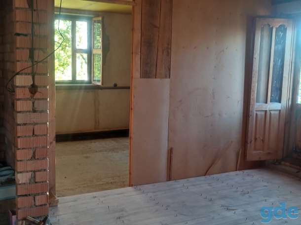 Продам дом в коттеджной застройке, Парковая 1А, фотография 9