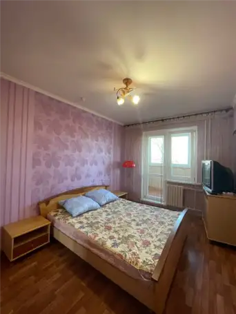 Квартира с хорошим ремонтом Волковыск, фотография 4