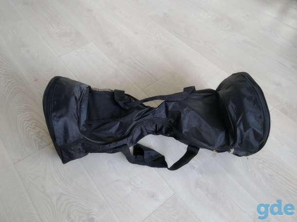 Продам гироскутер, фотография 3