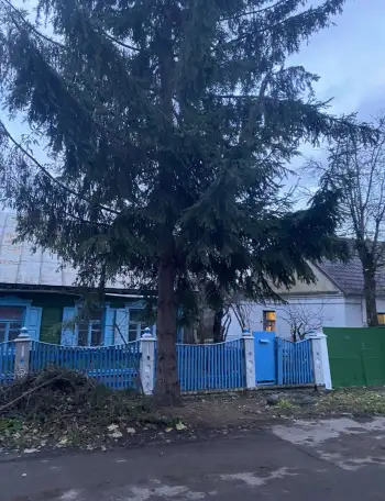Сдам пол дома, Аэродромный переулок д.3, фотография 1