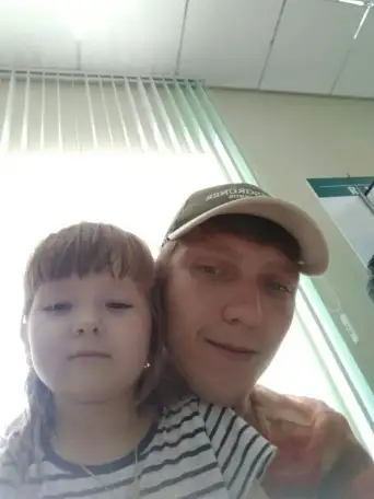 Вспашка земли в Бресте., фотография 1