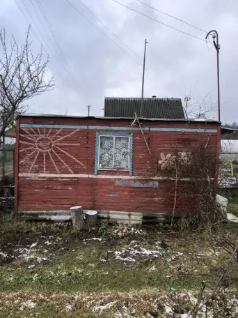 Продам земельный участок, Жемчужненский с/с, Барановичский р-н, Брестская обл. Ж/д Полонка, фотография 1