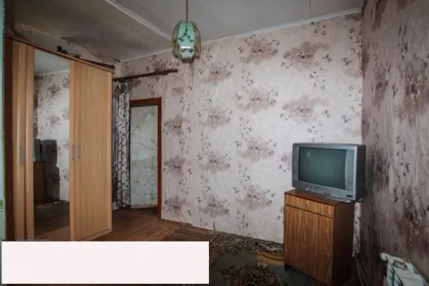 Речица Полдомаквартира в блокированном домегазцентр, фотография 5