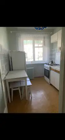 2 комнатная квартира, Ленина 26, фотография 4
