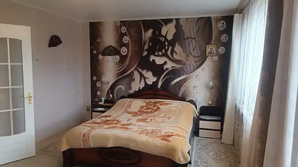 Продам квартиру, 1Мая 51, фотография 5