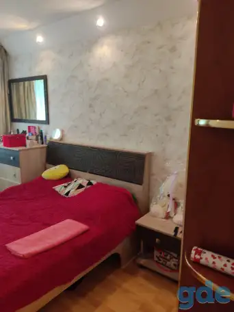 Сдача квартиры, Портовая,10 а,кв 75, фотография 9