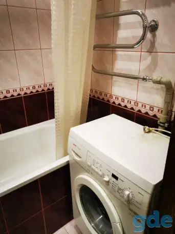 Сдаётся на длительный срок., Маяковского 12, фотография 5