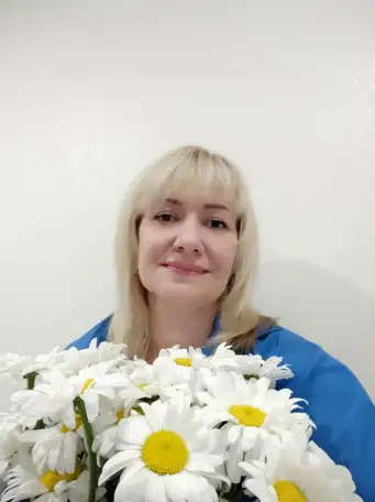 Репетитор по всем предметам начальной школы, фотография 1