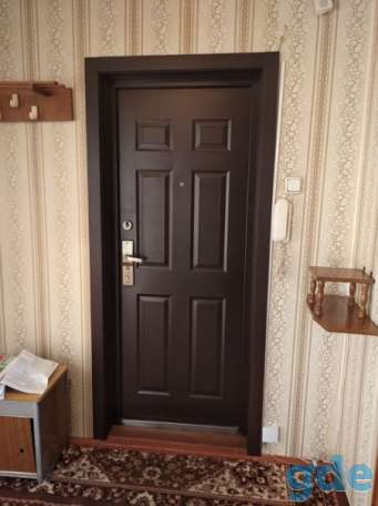 Продам трёхкомнатную квартиру, ул. Бахарова-279, фотография 6