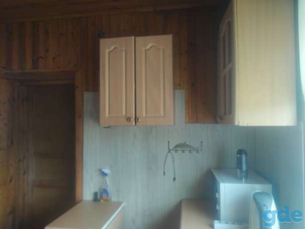 продается дача около сол, солы, фотография 5