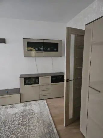 Продажа половины дома (трехкомнатной квартиры), Рогачев, ул. Генерала Петровского ул, 11/1, фотография 6