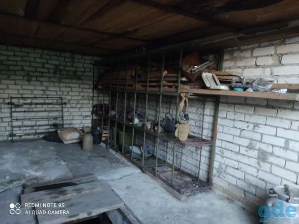Гараж Срочно, фотография 3
