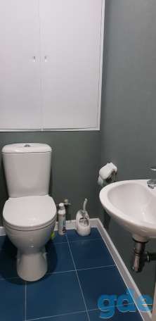 кв. на ддительный срок, фотография 9