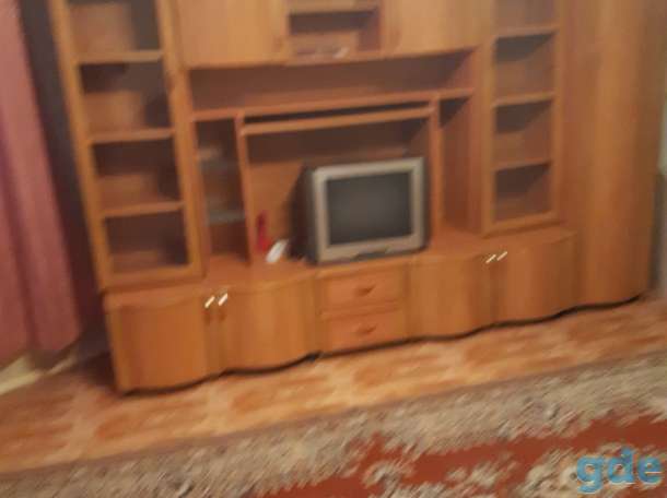 Сдам в аренду квартиру, лобанка 88, фотография 6