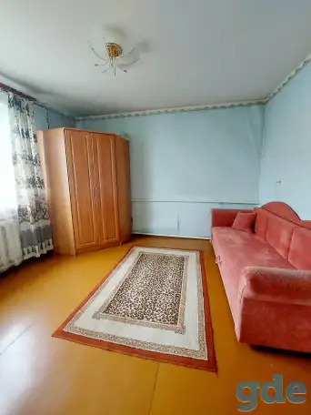 ДОМ, обл., мядельский р-н, деревня Швакшты, фотография 6