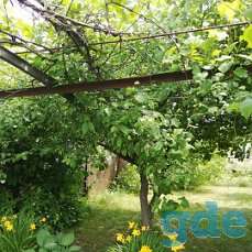 Продается дача, фотография 11