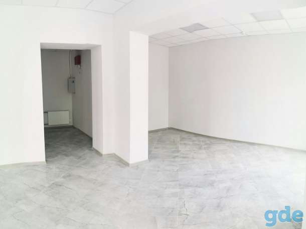 Сдам в аренду, ул.Советская 38, фотография 3