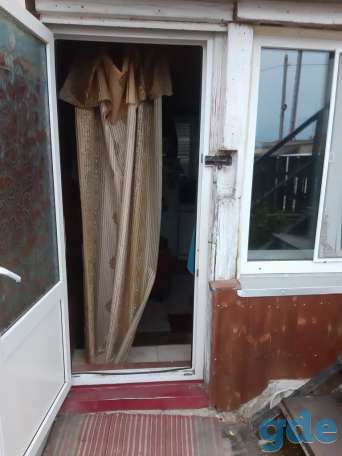 Номер .Часть дома на сутки с удобствами в центре Браслава., фотография 2
