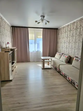 Квартира на сутки в Мозыре, Бульвар Юности 66, фотография 9