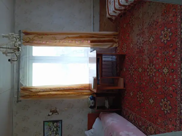 Продам дом Лепельский район, аг.Черейщина, фотография 2