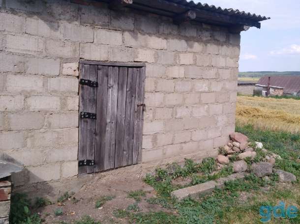 продам дом, фотография 2