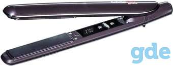 Продам Выпрямитель BaByliss PRO BAB2395E, фотография 1