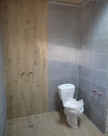 Продам дом в д.Пятевщина, фотография 10