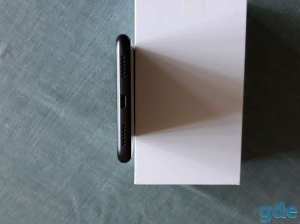 смартфон    Huawei  P8 Lite 2017., фотография 6