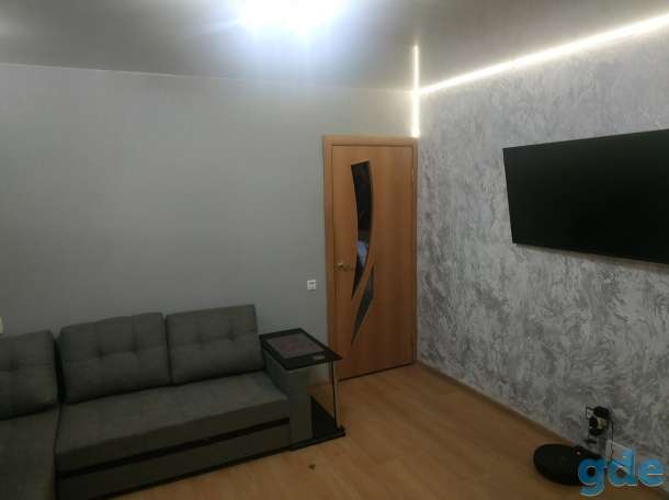 продажа квартиры, фотография 10