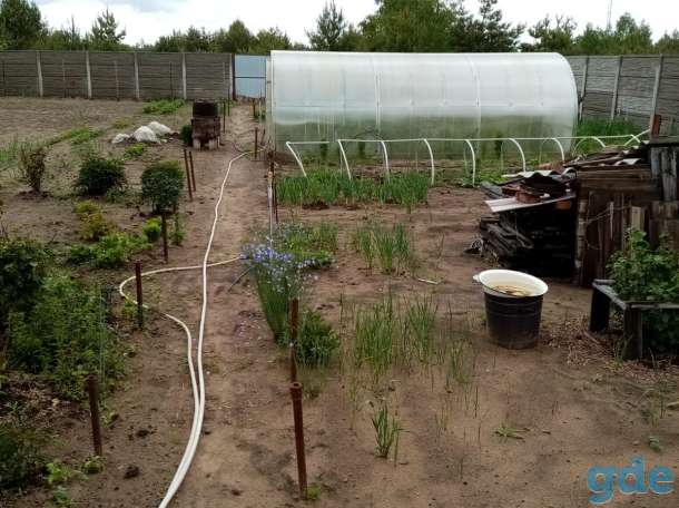 Продам дачу, фотография 10