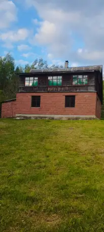 Сдам дом в аренду по. суточно, в Национальном парке Нарочанский., фотография 3