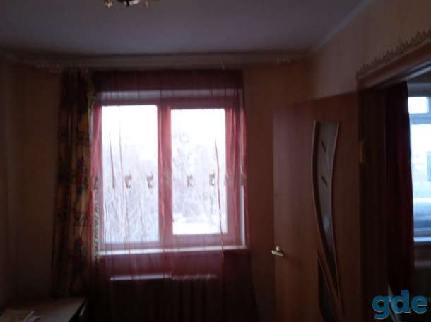 Квартира двухкомнатная 17000$, Октябрьская 155, фотография 2