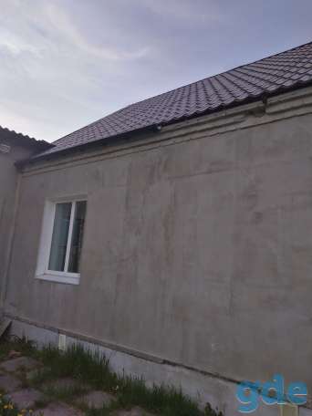 Дом в Рогачеве, Рогачев Энгельса, фотография 2