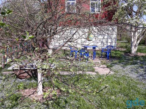 Продажа дачи, фотография 1