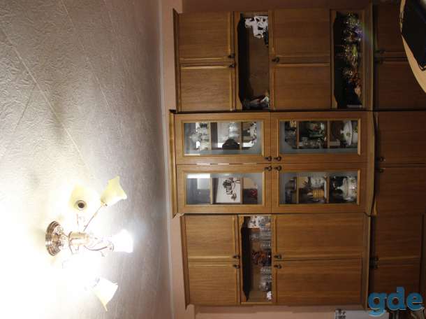 Продам стенку, фотография 3