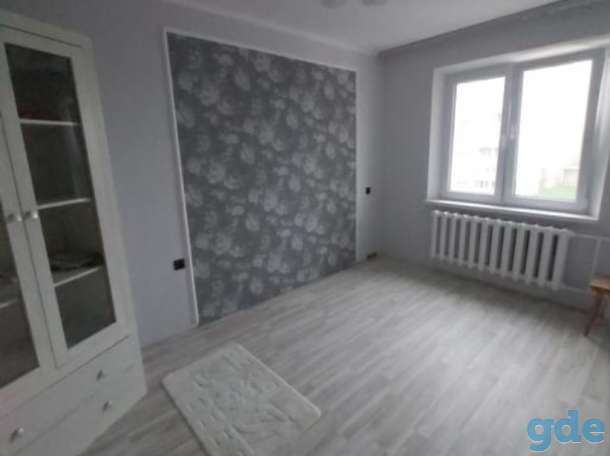 Срочно продам 2-х комнатную квартиру, Улица Строителей 18, фотография 1